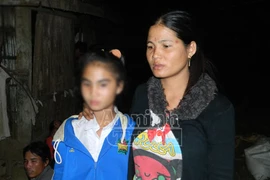 Bé 3 tháng tuổi tử vong sau khi uống thuốc ở trạm y tế xã