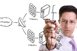 Cơ hội hợp tác và sẻ chia kinh nghiệm