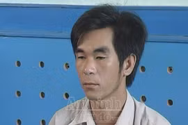 Quảng Ngãi: Gian nan cuộc chiến ngăn chặn nạn ma túy