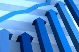 Hai sàn đảo chiều ngoạn mục