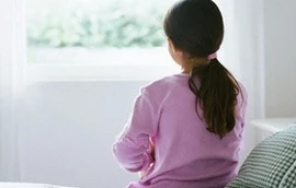 Ông giáo già làm bé gái lớp 7 có thai