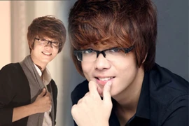 Hé lộ tiết mục top 3 trong đêm chung kết Giọng hát Việt nhí