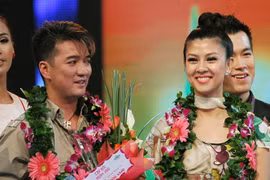 Đàm Vĩnh Hưng gửi lời tri ân khán giả