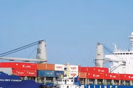 Thủ tướng yêu cầu xem xét vụ Vinalines thua kiện