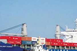 Thủ tướng yêu cầu xem xét vụ Vinalines thua kiện