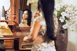 Ngọc Ánh trở lại, sẵn sàng bốc lửa và dữ dội hơn xưa