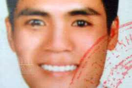 Vờ yêu đương rồi lừa đảo, ôm hàng chục triệu đồng bỏ trốn