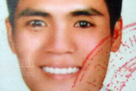 Vờ yêu đương rồi lừa đảo, ôm hàng chục triệu đồng bỏ trốn