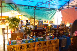 Hé lộ nguyên nhân cháy tiệm bọc yên xe khiến 5 người tử vong