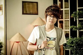 Bùi Anh Tuấn gây “náo loạn” trên Bảng xếp hạng 