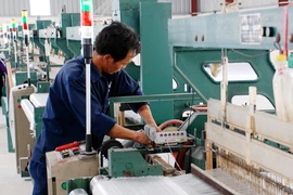 Mạnh tay với “mẹo” chuyển giá để trốn thuế