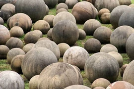 8 bí ẩn thách thức tri thức nhân loại