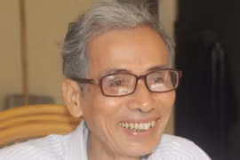 Tiếng Hà Nội hội tụ tinh túy bốn phương