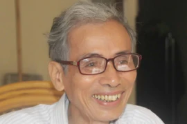 Tiếng Hà Nội hội tụ tinh túy bốn phương