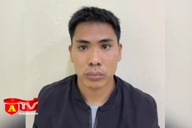 Tống tiền bằng clip "nóng" qua nền tảng Bigo