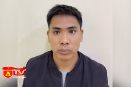 Tống tiền bằng clip "nóng" qua nền tảng Bigo