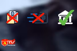 Những chiêu trò giả danh cơ quan chức năng để lừa đảo chiếm đoạt tài sản