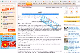Một số chính sách mới về xuất khẩu lao động áp dụng từ 1/1/2022