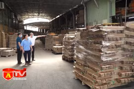 Quy định mới về mức phí bảo hiểm cháy, nổ bắt buộc