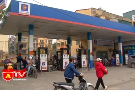 Những chính sách mới nổi bật có hiệu lực từ tháng 1/2022