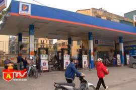 Những chính sách mới nổi bật có hiệu lực từ tháng 1/2022