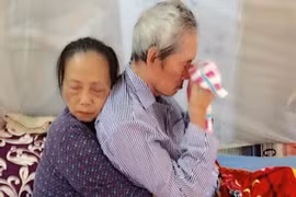 Đẹp hơn cả đẹp