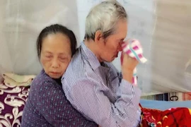 Đẹp hơn cả đẹp