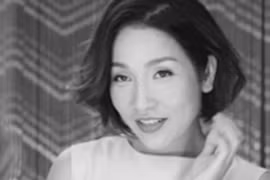 Sở hữu kênh truyền hình riêng trên mạng xã hội