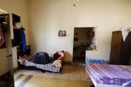 Phá đường dây buôn bán phụ nữ Syria làm nô lệ tình dục 