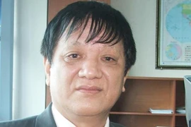 Hoàn toàn có cơ sở để xem xét