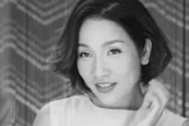 Sở hữu kênh truyền hình riêng trên mạng xã hội