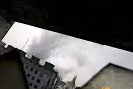 Cắt giảm sản xuất thép để cải thiện môi trường