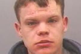 Mẹ đóng giả con gái để bẫy kẻ ấu dâm