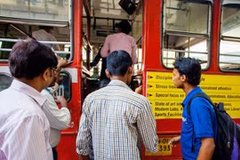 Chống cưỡng hiếp bằng…nút sợ hãi 