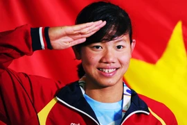 Nhiếp ảnh Việt Nam đồng hành cùng đất nước	