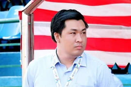 Chất lượng trọng tài ngoại chưa chắc đã tốt hơn