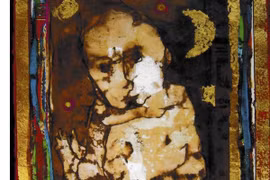 Sáng tác không cần phác thảo