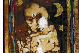 Sáng tác không cần phác thảo