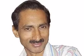 Nhà báo Ấn Độ bị “thiêu sống” vì tố cáo tham nhũng