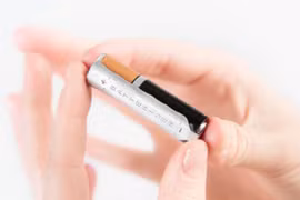 Thiết bị hồi sinh pin chết.