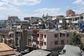 Người nước ngoài phản ứng với du lịch Việt Nam: Ở đâu cũng có "tốt và xấu"