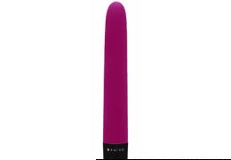 Bị bắt vì... ném đồ chơi tình dục vào mặt cảnh sát