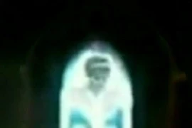 Hồn ma công nương Diana bỗng nhiên trở về