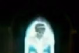 Hồn ma công nương Diana bỗng nhiên trở về