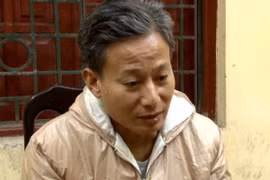 Khám phá nhanh vụ án sát hại nhân viên bảo vệ nhà hàng Nắng Biển