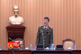 Đảm bảo vệ sinh môi trường tại các trường học