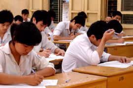 Nữ giáo viên gửi tâm thư tới Bộ trưởng GD-ĐT