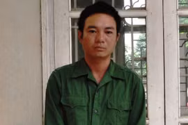 Sát hại đồng nghiệp vì hay chửi mắng, sai vặt khi làm việc