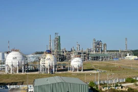 8 doanh nghiệp cổ phần hóa định giá thiếu gần 8.500 tỷ đồng vốn Nhà nước