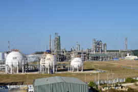 8 doanh nghiệp cổ phần hóa định giá thiếu gần 8.500 tỷ đồng vốn Nhà nước